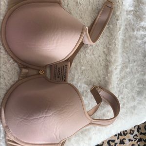 Third love bra